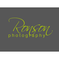 Ronson Photography 1070146 Image 5